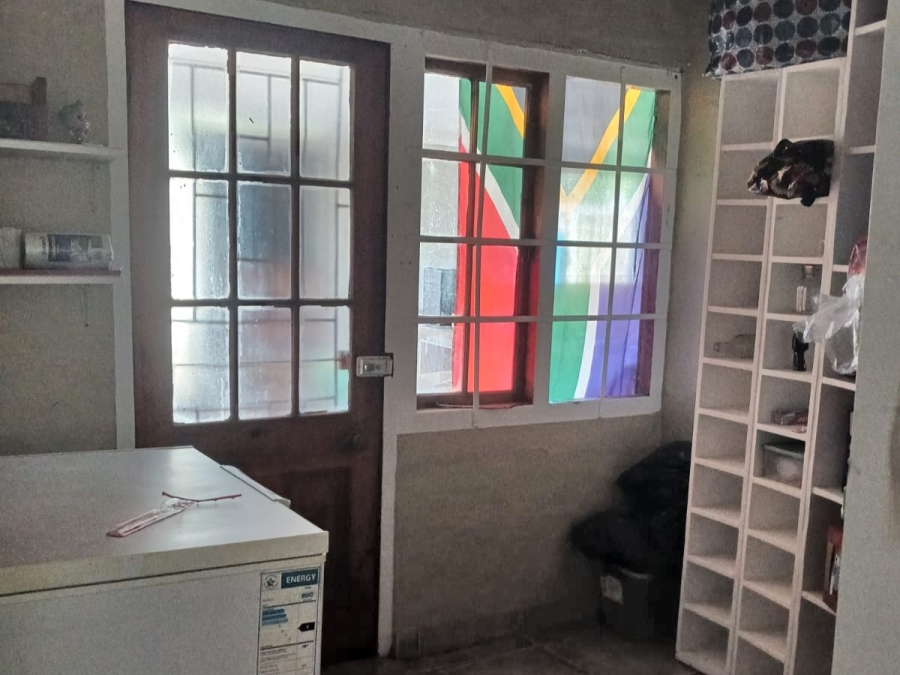 16 Bedroom Property for Sale in Sedgefield Rural Western Cape